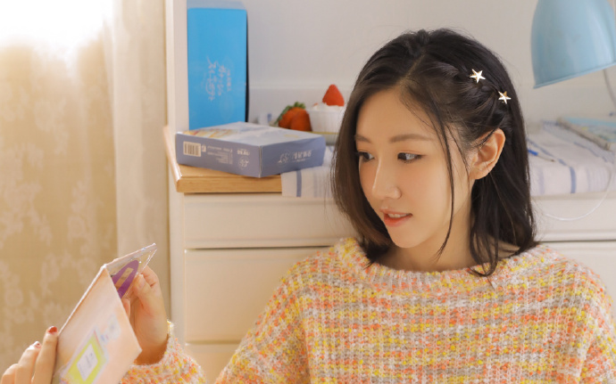 催眠性指导动漫在线观看-sm另类视频一区二区三区-伦理电影手机在线-欧美国产激情一区二区蜜臀_熟女同性恋一区二区-制服丝袜中文字幕下一页-欧美在线视频一区中文-日韩精品一区二区三区中文3d|民进党当局恐吓将参加抗战纪念活动的抗战老兵，国台办回应